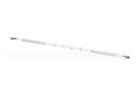 166018 Duke Emitter 340W-240V