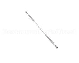 166018 Duke Emitter 340W-240V