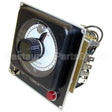 16602 Compatible Henny Penny Reset Timer 120V