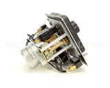 16602 Henny Penny Auto Reset Timer-120V 20Min S