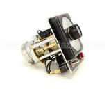 16602 Henny Penny Auto Reset Timer-120V 20Min S