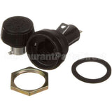 16604 Compatible Blodgett Fuse Holder 30A, 600V
