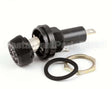 16604 Blodgett Fuseholder, 10A, Class Cc