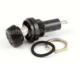 16604 Blodgett Fuseholder, 10A, Class Cc