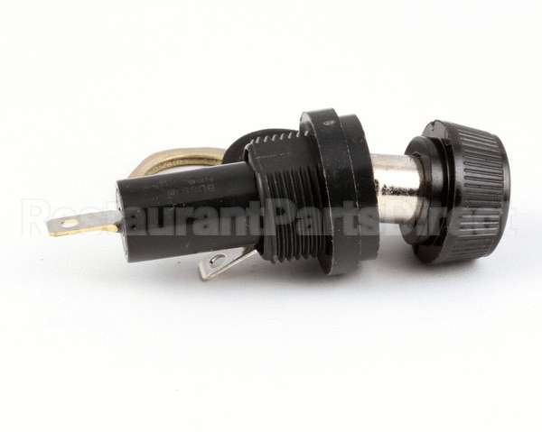 16604 Blodgett Fuseholder, 10A, Class Cc