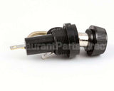 16604 Blodgett Fuseholder, 10A, Class Cc