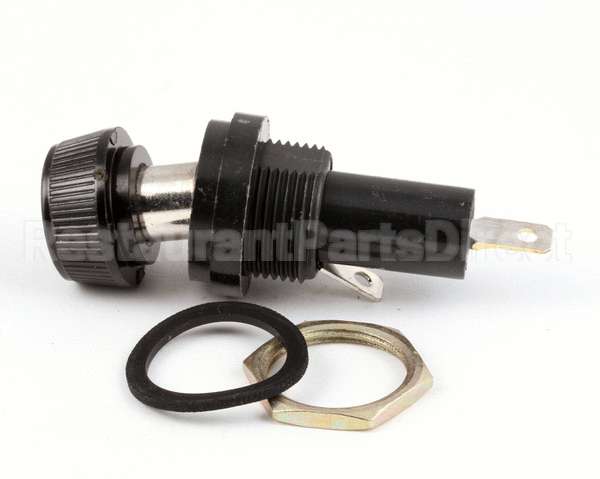 16604 Blodgett Fuseholder, 10A, Class Cc