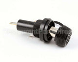 16604 Blodgett Fuseholder, 10A, Class Cc