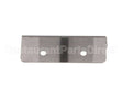 166046 Norlake Cutting Board Bracket Lh