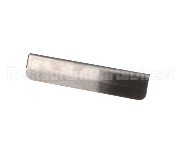 166046 Norlake Cutting Board Bracket Lh