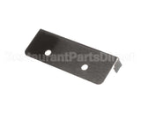 166046 Norlake Cutting Board Bracket Lh