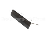 166046 Norlake Cutting Board Bracket Lh