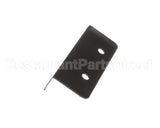 166046 Norlake Cutting Board Bracket Lh