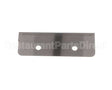 166047 Norlake Cutting Board Bracket Rh