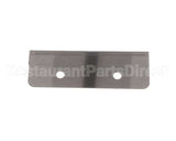 166047 Norlake Cutting Board Bracket Rh