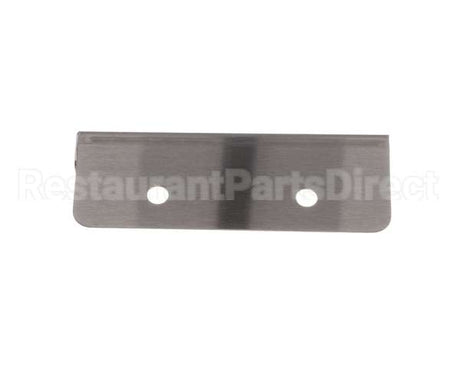 166047 Norlake Cutting Board Bracket Rh