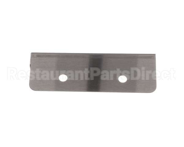 166047 Norlake Cutting Board Bracket Rh