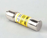 16605 Blodgett Fuse, 10A, 600V, Class Cc