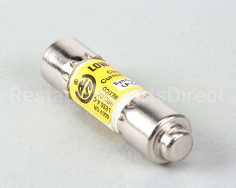 16605 Blodgett Fuse, 10A, 600V, Class Cc