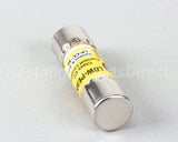 16605 Blodgett Fuse, 10A, 600V, Class Cc