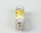 16605 Blodgett Fuse, 10A, 600V, Class Cc