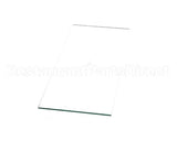 166099 Duke Glass, Irhs 5.75X13.25 Polished
