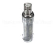 1661-000257 Kason Foot Insert Hex Foot