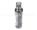 1661-000257 Kason Foot Insert Hex Foot