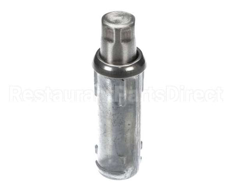 1661-000257 Kason Foot Insert Hex Foot