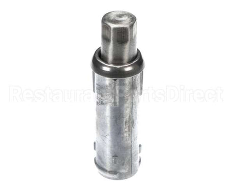 1661-000257 Kason Foot Insert Hex Foot