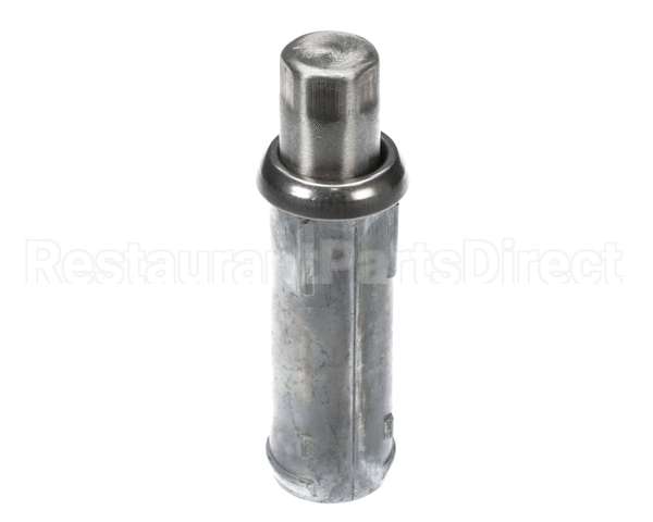 1661-000257 Kason Foot Insert Hex Foot