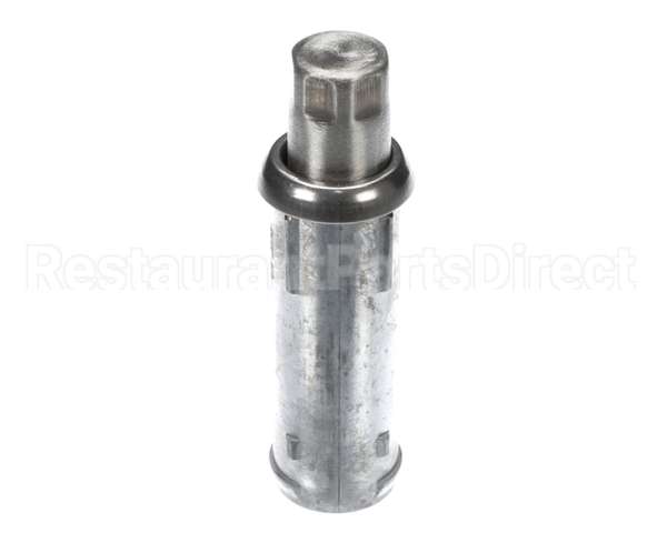 1661-000257 Kason Foot Insert Hex Foot