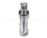 1661-000257 Kason Foot Insert Hex Foot