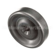 1661 Omniteam Skate Wheel