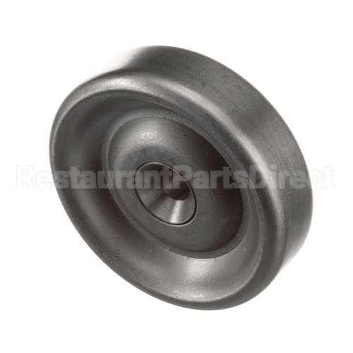 1661 Omniteam Skate Wheel
