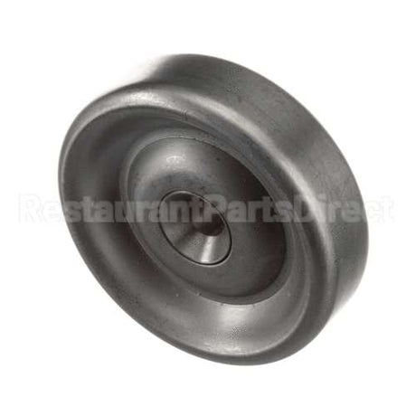 1661 Omniteam Skate Wheel