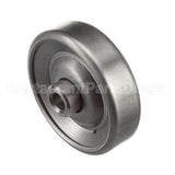 1661 Omniteam Skate Wheel