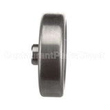 1661 Omniteam Skate Wheel