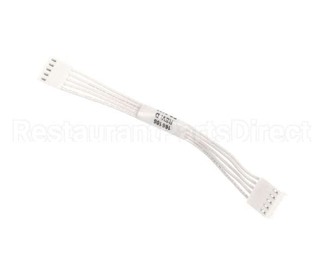 166105 Duke Jumper,Heat Triac Pcb
