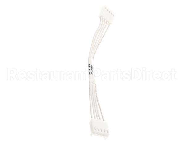 166105 Duke Jumper,Heat Triac Pcb