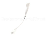 166105 Duke Jumper,Heat Triac Pcb