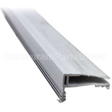16611 Compatible Bally Wiper Gasket