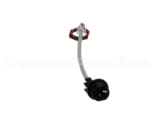 166111 Duke Modular,Jack Ip67
