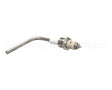 1661338 Market Forge Probe Liquid Level Low