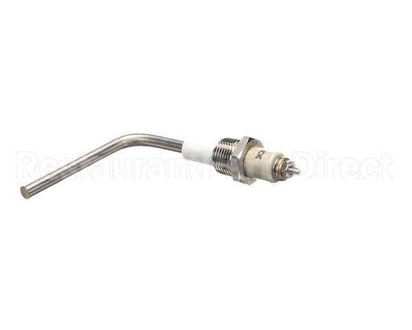1661338 Market Forge Probe Liquid Level Low