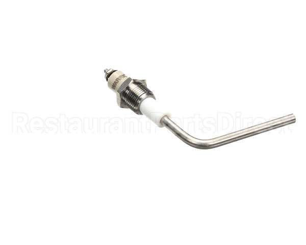 1661338 Market Forge Probe Liquid Level Low