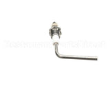 1661338 Market Forge Probe Liquid Level Low