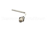 1661338 Market Forge Probe Liquid Level Low