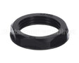 166138 Duke Locknut, 3/4 Heyco 8465