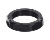 166138 Duke Locknut, 3/4 Heyco 8465